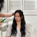 혜리플라워 - 영등포구 영등포로 225 | 혜리플라워