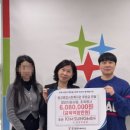 권선로882번길 이미지