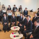 (주)헥토헬스케어 이미지