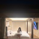 스테이더담 금천점 | 청도 감성 펜션 | 자쿠지·불멍·바베큐까지 완벽한 스테이더담 금천점, 대구 근교 여행지 추천