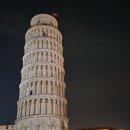 자유롭게 떠나는 여행영어 첫걸음(기초) | 피사의 사탑 위치, 피사 공항, 중앙역에서 가는법