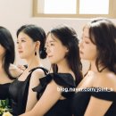 이진화스튜디오 이미지