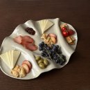 나만의 생활도자기 만들기 | 갤러리 같은 체험공간에서 나만의 도자기 만들기 | 수작 도자기 공방 체험 후기