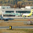 비전에너지㈜코리아 이미지