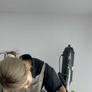 뽀송뽀송강아지미용실 이미지