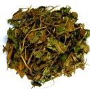 어성초란? 어성초의 효능...아토피에 좋다고 하네요~