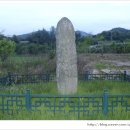 팔왕마을 이미지