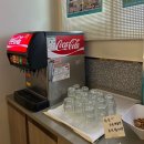 수원-1221 | [강남] 반티엔야오 카오위 마라생선 맛집 웨이팅 꿀팁 등 내돈내산 솔직후기