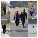 초천3리 Daum카페