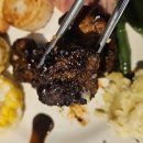 하이오커피 김포구래역점 | 김포 구래동 맛집 고메스퀘어 뷔페 런치 추천 평일 점심 데이트 구래역 뷔페 재방문 후기