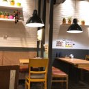 어머니가 구워주신 생선구이 이미지