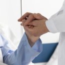 정답병원 앞 이미지