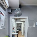 힐탑 골프연습장 이미지