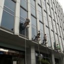 넘버원크린 이미지