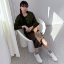 인스테크 | 발편한 스케쳐스 USA 여성 운동화 아치핏 아케이드 (슬립인스) 캐주얼화 출근룩도 가능해