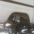 타이어뱅크 | 북대구타이어 교체 잘하는 곳, 타이어뱅크 엑스코점 방문 후기