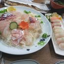 남송초밥 이미지