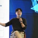 주식회사 문화콘텐츠연구소온 화이트페이퍼