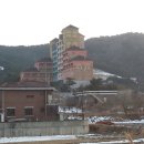 연호콘도미니엄(주) 네이버블로그