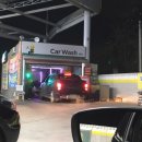 돌고래주유소 이미지