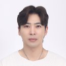 바디플래너