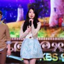 미소빵빵 티브이데일리