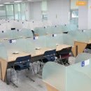 수지도서관 이미지