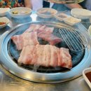 최가네생갈비