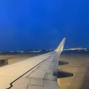 1409 | [대한항공 탑승기] 부산→뉴욕 네 번의 하늘 여행 ✈️ KE1402·KE081·KE082·KE1409 내항기 후기