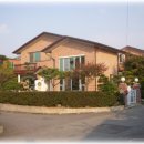 동방부동산공인중개사사무소 이미지