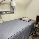 바른몸위례한의원 이미지