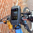 왕숙천 자전거도로7 | 유프로 U3 5K 자전거 블랙박스 액션캠 실사용 후기