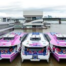 뚝섬한강공원-49 이미지