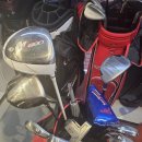 함평골프고등학교 | 광주 골프샵에서 야마하 페미나 여성 골프채 풀세트로 바꾼 5가지 이유