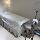 서현1동 소로5 | 성남 분당 서현역 피부관리샵 추천 오직에스테틱 분당서현점 데콜테 웨딩관리 후기