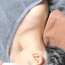뷰티공감 - 제주시 | 뷰티공감