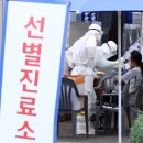 강서중앙어린이집 이미지