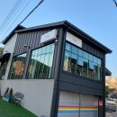 목포부설초등학교정문 이미지