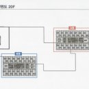 동탄실리콘앨리대표공인중개사사무소 이미지
