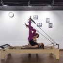 분당-야탑-404 이미지