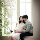 사진사랑스튜디오 이미지
