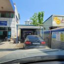 퇴계주유소 이미지