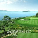 수송노래연습장2 이미지