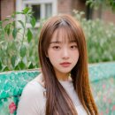 자자헤어 네이버블로그