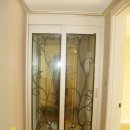 흥덕 아델리움8단지 이미지