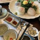 매화로37번길 이미지