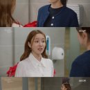 남매로L 이미지