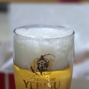 집에서.... 맥주 한캔 이미지