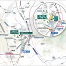 희명병원 주변 이미지