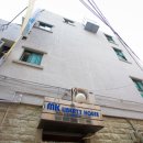 MK하우스 이미지